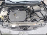 MAZDA MAZDA3 I TOURING JM1BL1SFXA1254110 снимка