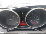 MAZDA MAZDA3 I TOURING JM1BL1SFXA1254110 снимка