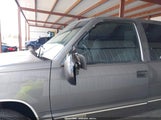CHEVROLET GMT-400 K1500 1GCEK19MXTE176685 photo