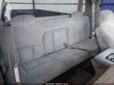CHEVROLET GMT-400 K1500 1GCEK19MXTE176685 photo