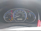SUBARU FORESTER 2.5X JF2SHABCXDH402082 снимка