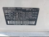 SUBARU FORESTER 2.5X JF2SHABCXDH402082 снимка