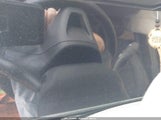 Chevrolet Trax Fwd Activ KL77LKE21RC162840 photo