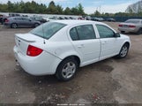 CHEVROLET COBALT LT 1G1AL58F687225763 снимка
