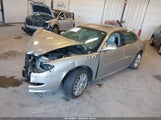 BUICK LACROSSE SUPER 2G4WN58C781138248 снимка
