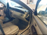 BUICK LACROSSE SUPER 2G4WN58C781138248 снимка