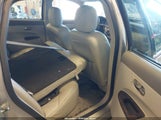 BUICK LACROSSE SUPER 2G4WN58C781138248 снимка