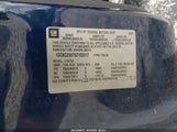 CHEVROLET SILVERADO 1500 LT 1GCEC29079Z153317 снимка