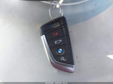 BMW I4 EDRIVE35 WBY43AW00PFP59405 снимка