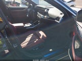BMW I4 EDRIVE35 WBY43AW00PFP59405 снимка