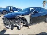 BMW I4 EDRIVE35 WBY43AW00PFP59405 снимка