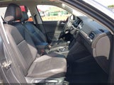 Volkswagen Tiguan 2.0T Se/2.0T Se R-Line Black/2.0T Sel 3VV2B7AX2LM140724 снимка