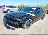 DODGE CHALLENGER SXT PLUS 2C3CDZBG2FH885150 снимка