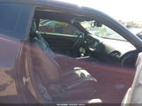 DODGE CHALLENGER SXT PLUS 2C3CDZBG2FH885150 fotografie
