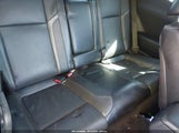 DODGE CHALLENGER SXT PLUS 2C3CDZBG2FH885150 снимка