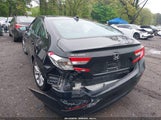 HONDA ACCORD LX 1HGCV1F17NA008653 photo