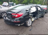 HONDA ACCORD LX 1HGCV1F17NA008653 photo