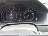 HONDA ACCORD LX 1HGCV1F17NA008653 photo