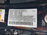 HONDA ACCORD LX 1HGCV1F17NA008653 photo
