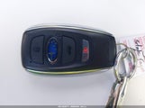 SUBARU OUTBACK 2.5I LIMITED 4S4BSANC0H3384198 снимка