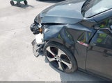 VOLKSWAGEN GOLF GTI 2.0T AUTOBAHN 4-DOOR 3VW4T7AU3FM029403 photo