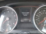 VOLKSWAGEN GOLF GTI 2.0T AUTOBAHN 4-DOOR 3VW4T7AU3FM029403 снимка
