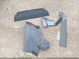 FORD ECOSPORT SE MAJ3S2GE3LC386880 снимка