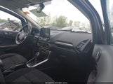 FORD ECOSPORT SE MAJ3S2GE3LC386880 снимка