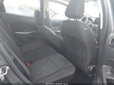 FORD ECOSPORT SE MAJ3S2GE3LC386880 снимка