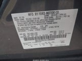 FORD ECOSPORT SE MAJ3S2GE3LC386880 снимка
