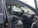 Acura Mdx 2HNYD2H23AH502646 снимка