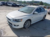 MITSUBISHI LANCER GTS JA32U8FW8BU030591 снимка