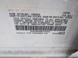 MITSUBISHI LANCER GTS JA32U8FW8BU030591 снимка