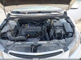 CHEVROLET CRUZE LIMITED 1LT AUTO 1G1PE5SB1G7153671 fotografie