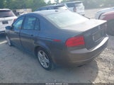 ACURA TL 19UUA66234A065016 снимка