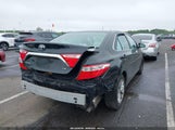 Toyota Camry Le 4T4BF1FK5GR552930 снимка