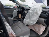 Toyota Camry Le 4T4BF1FK5GR552930 снимка