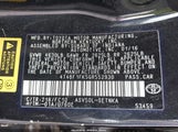 Toyota Camry Le 4T4BF1FK5GR552930 снимка