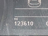 VOLKSWAGEN PASSAT 1.8T SE 1VWBS7A31GC018050 fotografie