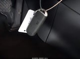 MAZDA CX-5 GRAND TOURING JM3KE2DY8F0485655 снимка