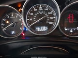 MAZDA CX-5 GRAND TOURING JM3KE2DY8F0485655 снимка