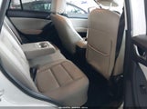 MAZDA CX-5 GRAND TOURING JM3KE2DY8F0485655 снимка