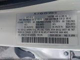 MAZDA CX-5 GRAND TOURING JM3KE2DY8F0485655 снимка