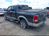 RAM 1500 LARAMIE 1C6RR7NT6FS773486 снимка