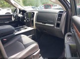 RAM 1500 LARAMIE 1C6RR7NT6FS773486 снимка