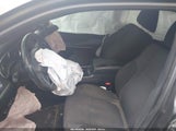 DODGE CHARGER SXT 2C3CDXJG3GH155934 fotografie