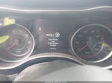 DODGE CHARGER SXT 2C3CDXJG3GH155934 fotografie