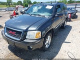 GMC ENVOY SLT 1GKDT13S342252366 снимка