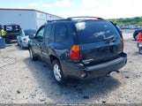 GMC ENVOY SLT 1GKDT13S342252366 снимка