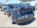 TESLA MODEL 3 REAR-WHEEL DRIVE 5YJ3E1EA7PF673322 снимка